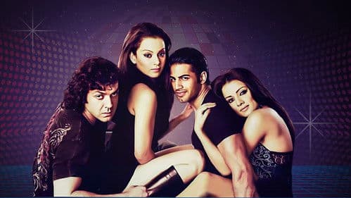 शाकालाका बूम बूम Bild 1