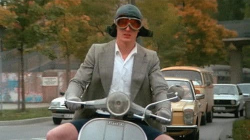 Gib Gas - Ich will Spaß Bild 7