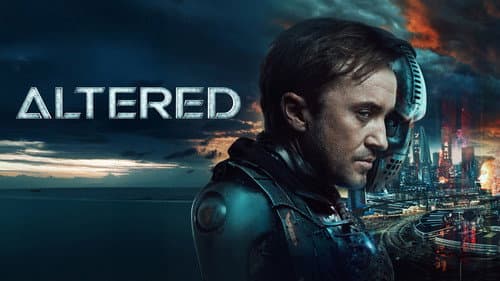 Project Darwin Bild 2