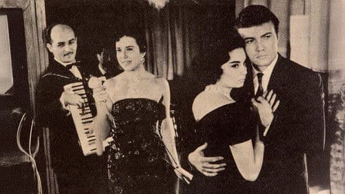 Satın Alınan Adam Bild 2