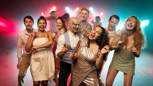 Elsk mig i nat Bild 1