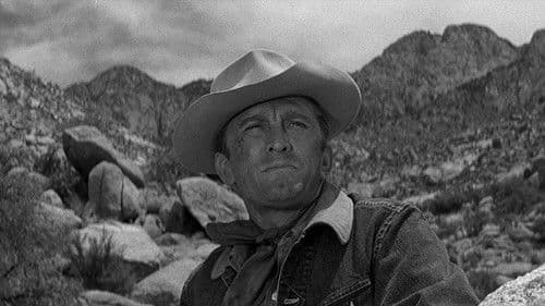 Einsam sind die Tapferen Bild 4