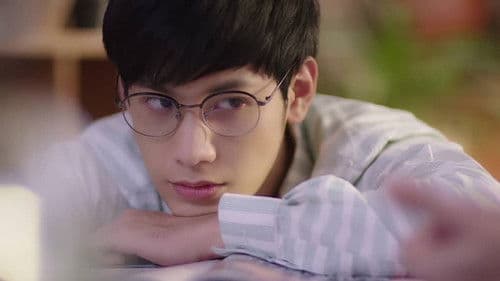 เพื่อนตายตลอดไป Bild 2