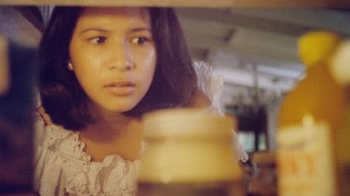 Shake, Rattle & Roll Bild 3