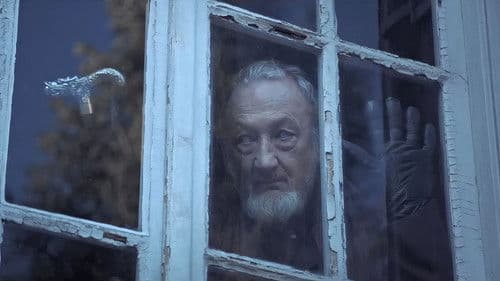 Open the Door Bild 6