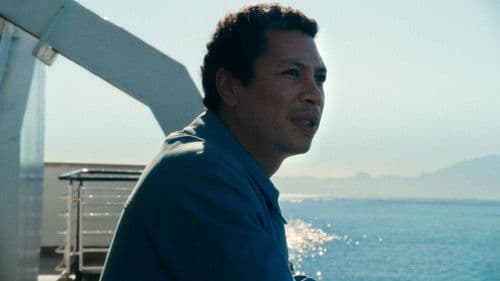 La Mer au loin Bild 2