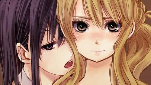 Citrus Bild 4