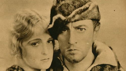 Der König der Bernina Bild 3