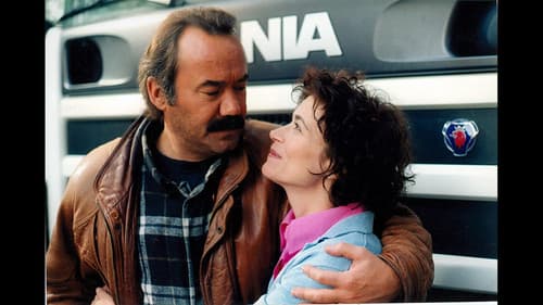 Μάτια Από Νύχτα Bild 1