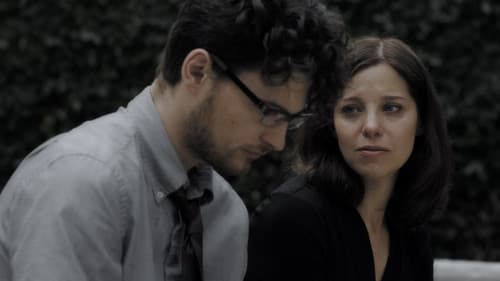 As Good As You Bild 1