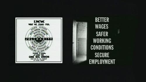 An Injury to One Bild 2