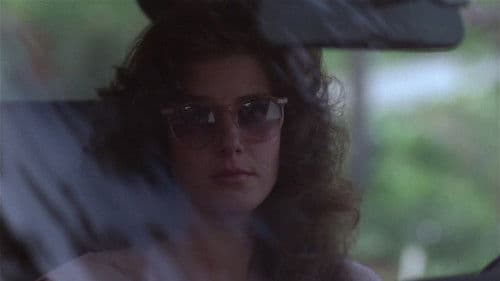 Mike's Murder Bild 7