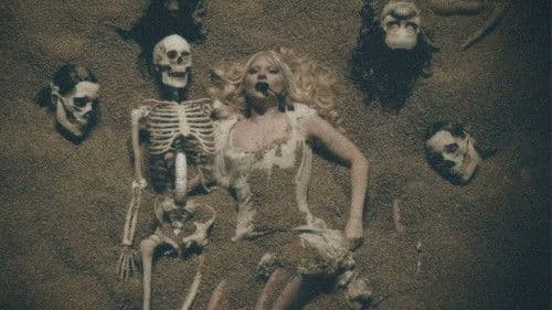 Todo Mundo no Rio com Lady Gaga Bild 4