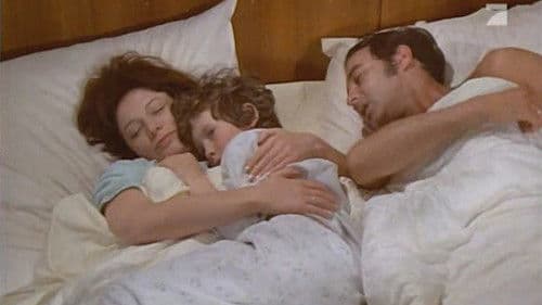 Dein Kind, das unbekannte Wesen Bild 1