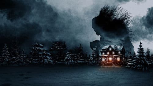 A Creature Was Stirring Bild 4