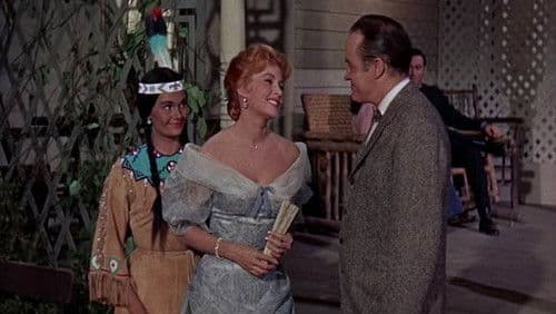 Ein Schuss und 50 Tote Bild 3