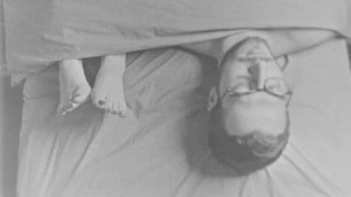 L'Oeuf au plat Bild 1