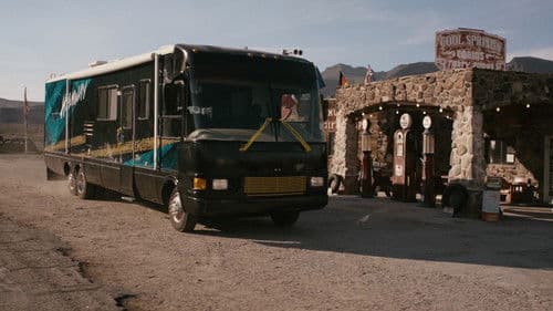 Highway to Havasu Bild 2