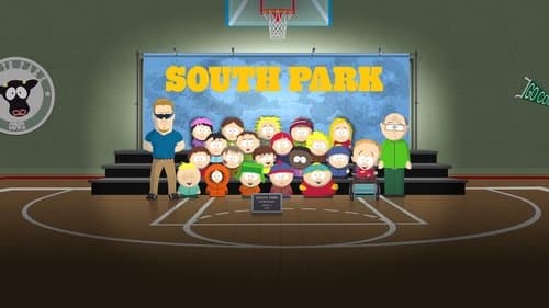 South Park Bild 7