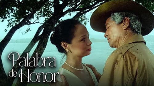 Palabra de Honor Bild 1