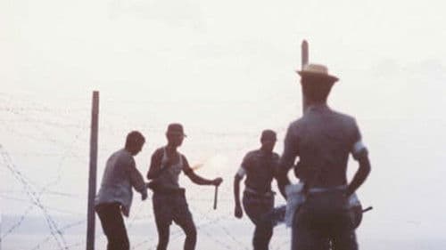 Χάππυ Νταίη Bild 2