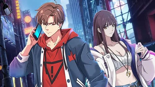 三国杀：太平天书 Bild 2