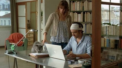 Mörderische Gesellschaft Bild 4