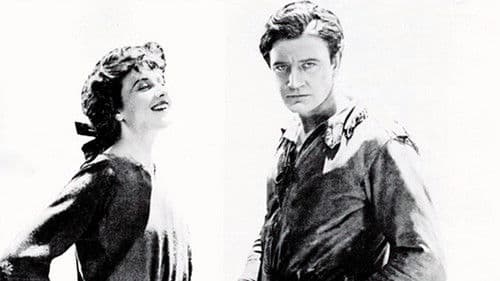 To the Last Man Bild 1