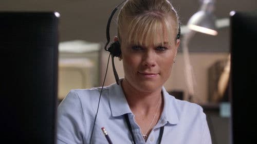 Suche Mitbewohner, biete Familie Bild 5