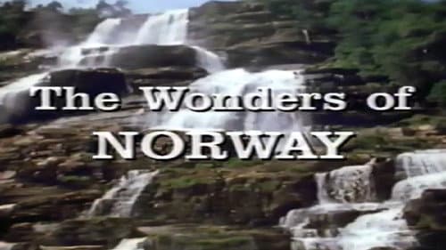 The Wonders of Norway Bild 1
