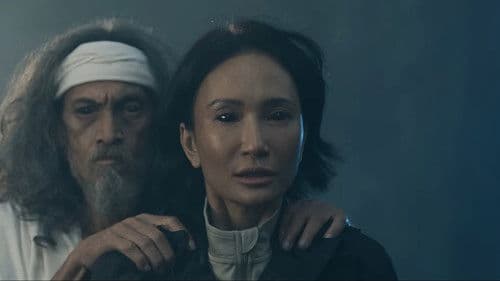 Pencarian Terakhir Bild 3