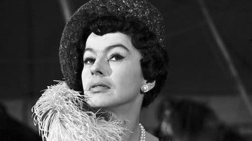 Dom bez okien Bild 8