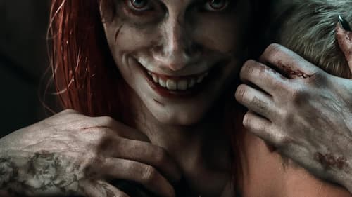 Evil Dead Rise Bild 6