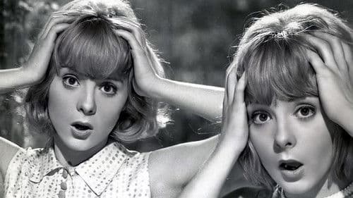 Un novio para dos hermanas Bild 1