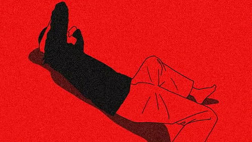 赤色エレジー Bild 1