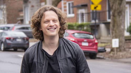 L'indice Mc$ween Bild 2