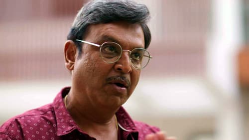 మాయాబజార్ - For Sale Bild 5