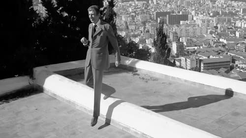 Fernand Pouillon, l'architecte le plus recherché de France Bild 7