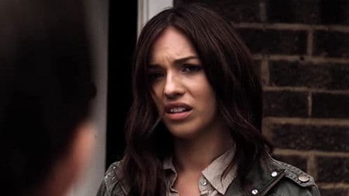 Community - Der Schrecken kommt in deine Nachbarschaft Bild 1