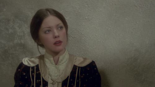 Verdammt zu leben - verdammt zu sterben! Bild 6