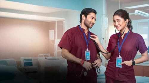 হার্টবিটস: প্যার অউর আরমান Bild 1