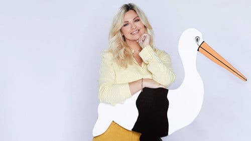 Bevallen met Bobbi Bild 1