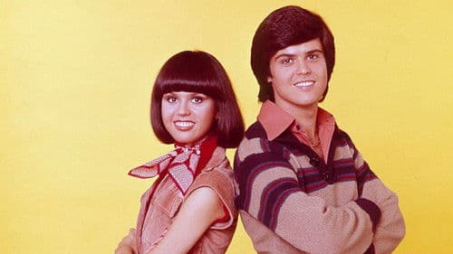 Donny & Marie Bild 1