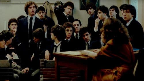 Die offizielle Geschichte Bild 2