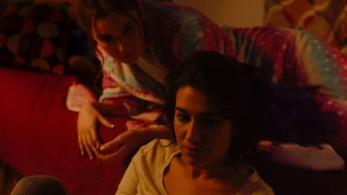 Alicia Galicia Bild 2