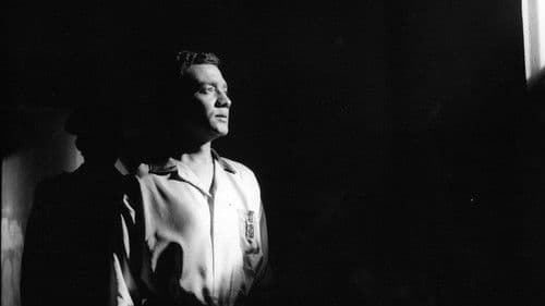 El centroforward murió al amanecer Bild 2