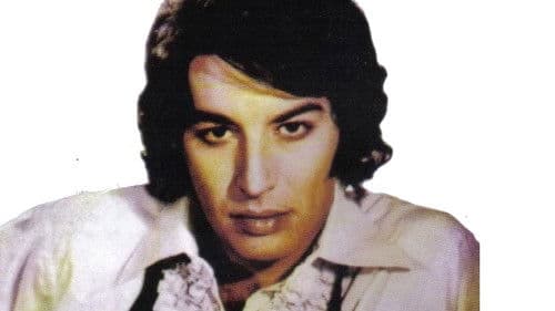 Quiero llenarme de ti Bild 1