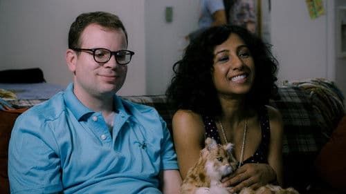 Sardines out of a Can Bild 1