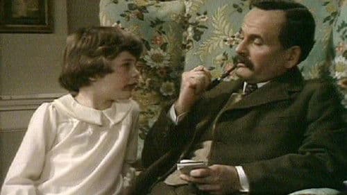 The Lost Boys Bild 1