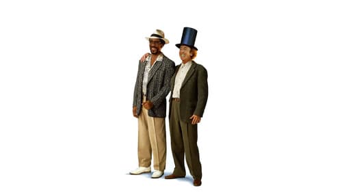 Das andere Ich Bild 4